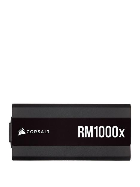 corsair-rmx-series-2021-rm1000x-1000-watt-gold-fully-modular-power-supply-eu-version
