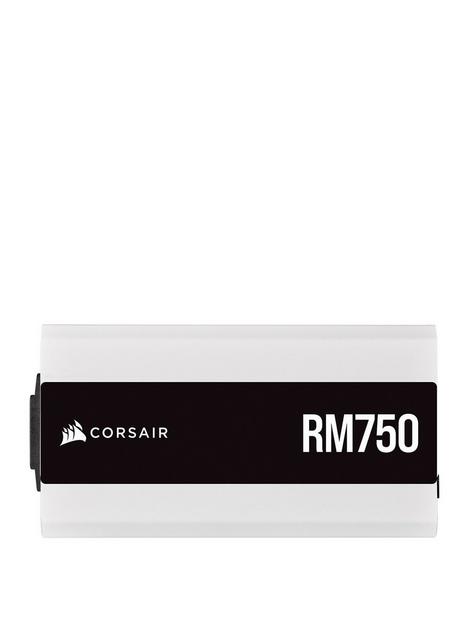 corsair-rm-series-2021-white-rm750-750-watt-80-plus-gold-certified-fully-modular-power-supply-eu-version