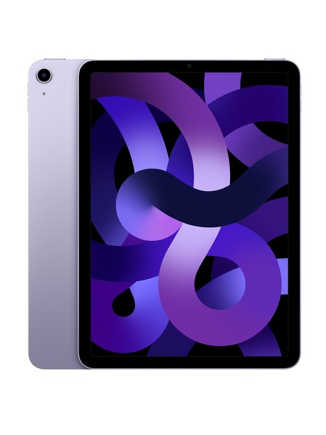 apple-ipad-air-m1-2022-256gb-wi-fi-109-inchnbsp--purple