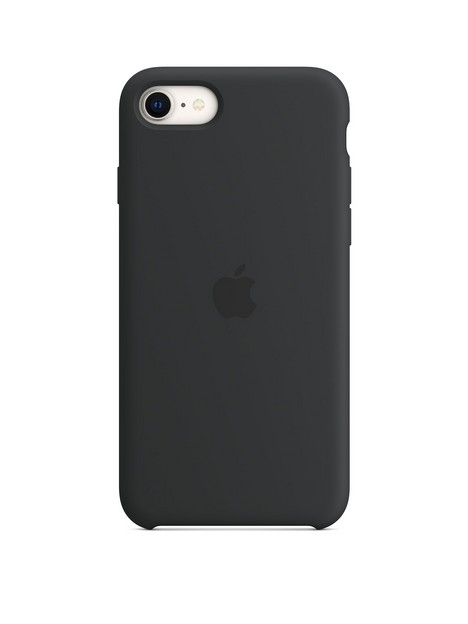 apple-iphone-se-silicone-case-midnight