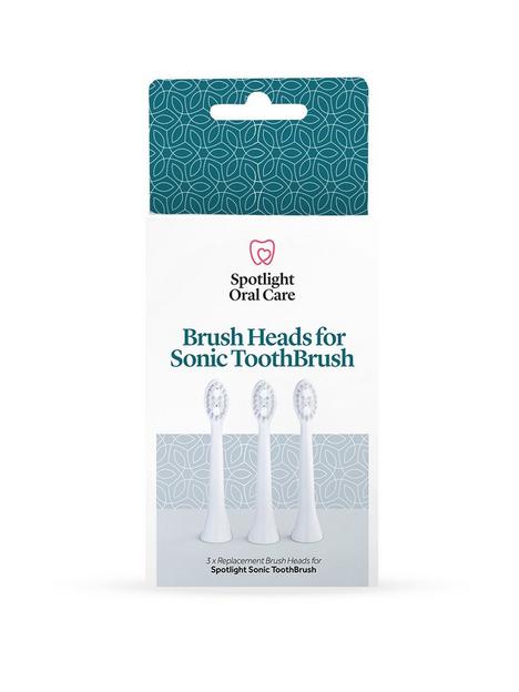 spotlight-oral-care-replacement-sonic-toothbrush-heads