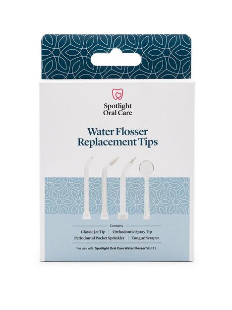 spotlight-oral-care-water-flosser-replacement-tips