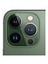  image of apple-iphone-13-pro-256gb-alpinenbspgreen
