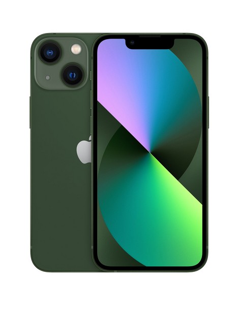 apple-iphone-13-mini-128gb-green