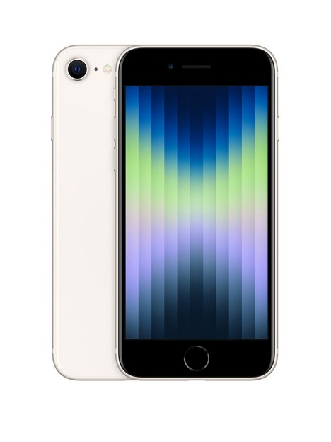 apple-iphone-se-2022-64gb-starlight