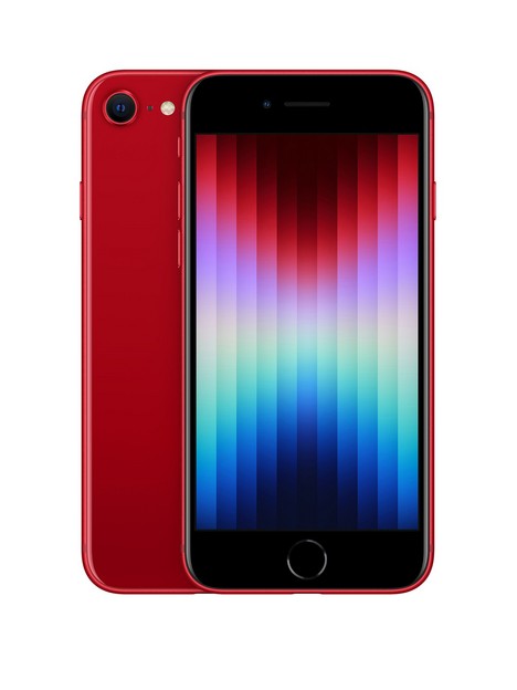 apple-iphone-se-2022-64gb-productred