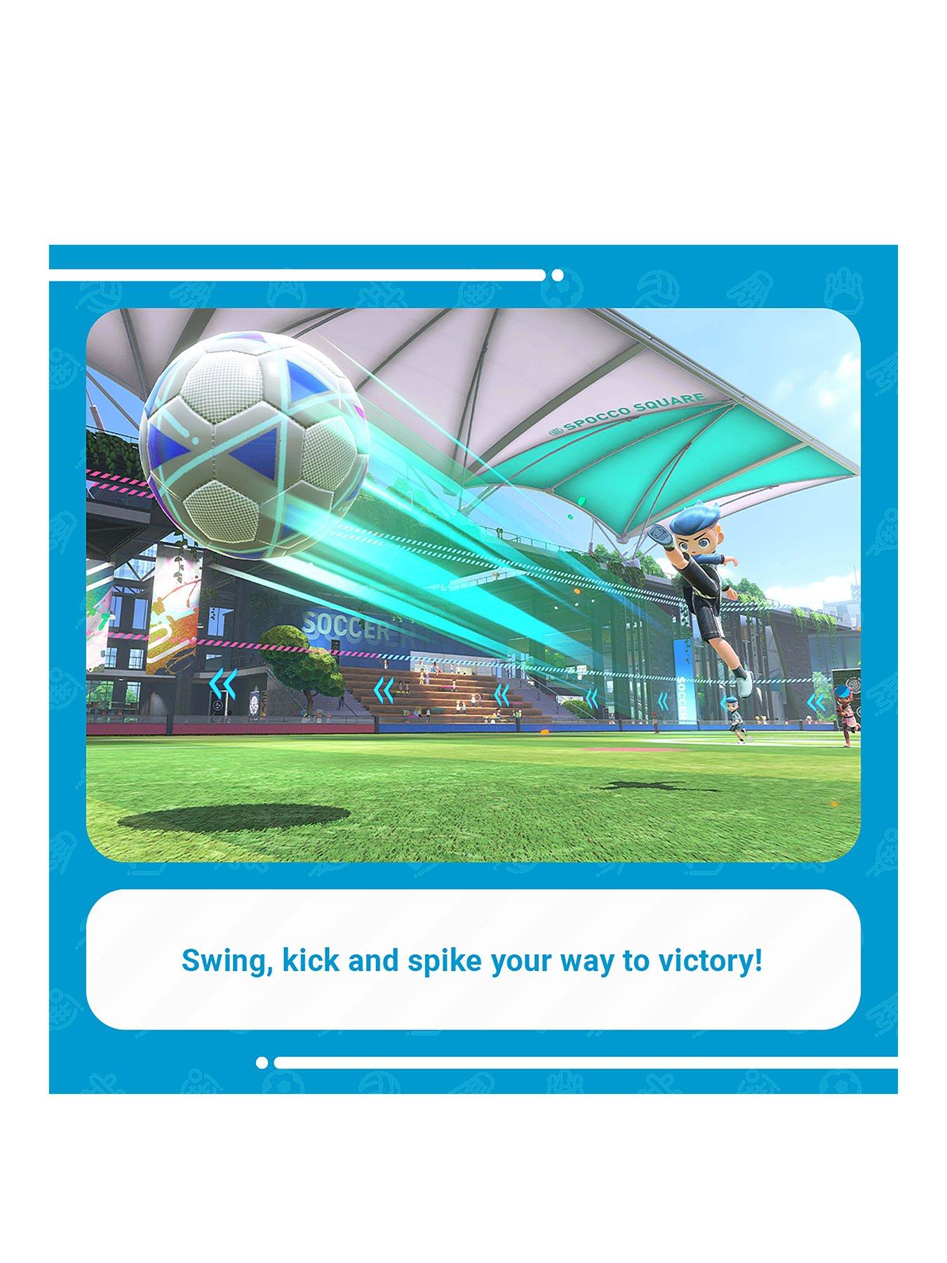  image of nintendo-nintendo-switch-switch-sports