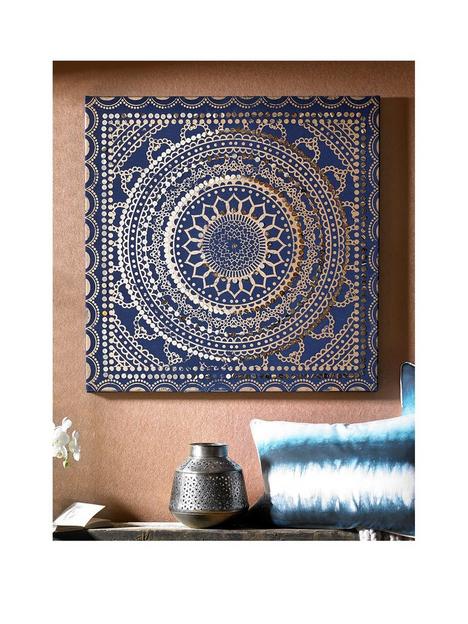 art-for-the-home-embellished-ink-fabric-canvas