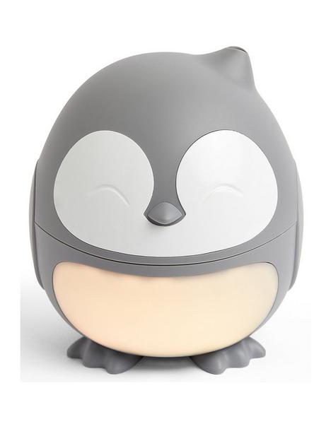 made-by-zen-pipi-the-penguin-wellness-diffuser-for-kids