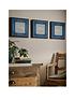  image of art-for-the-home-heritage-tweed-set-3-canvas