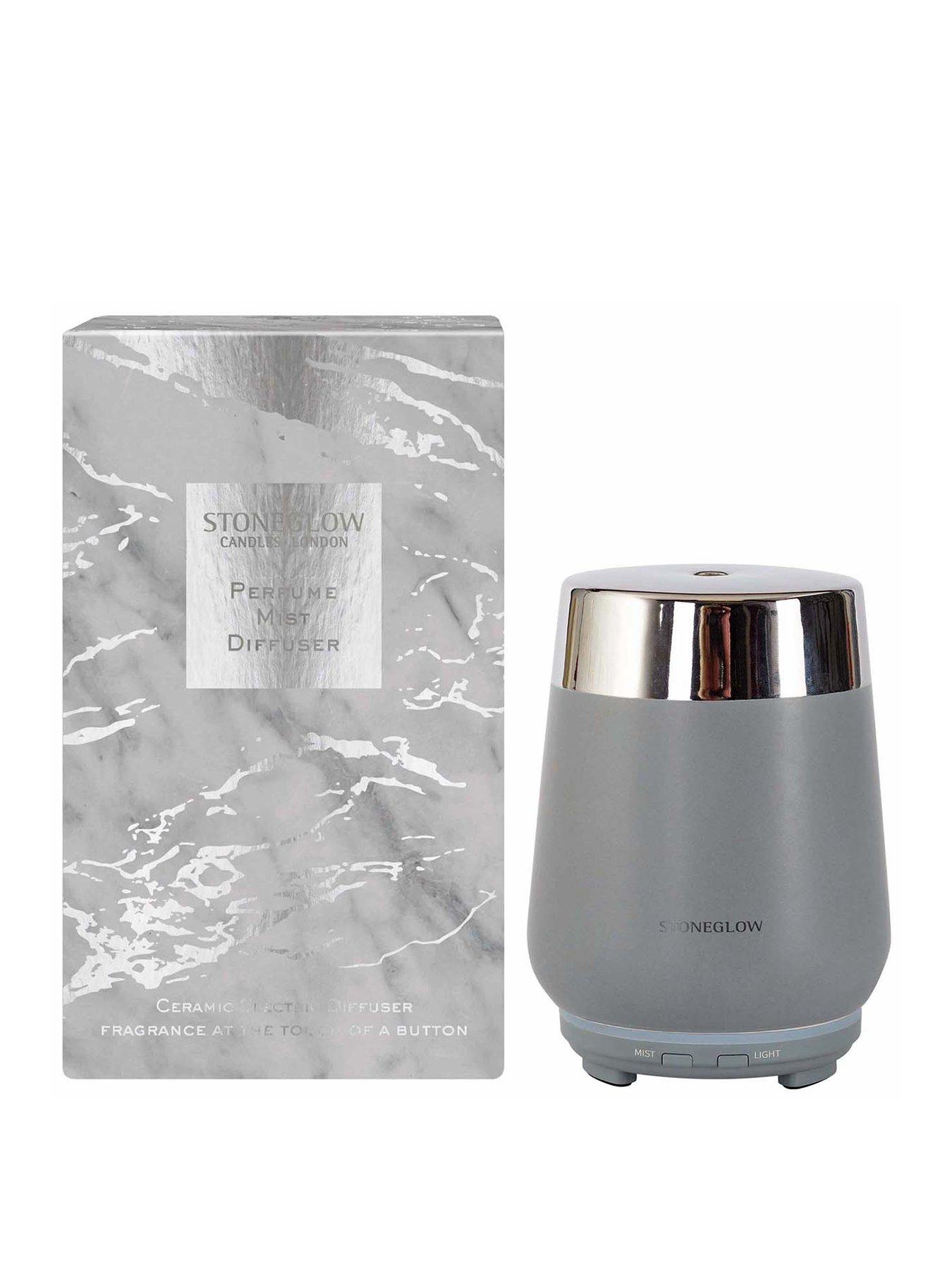 stoneglow-perfume-mist-diffuser-grey