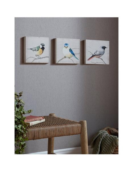 art-for-the-home-perched-birds-set-3-canvas