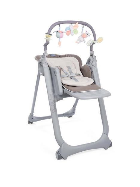 chicco-polly-magic-relax-highchair--cocoa