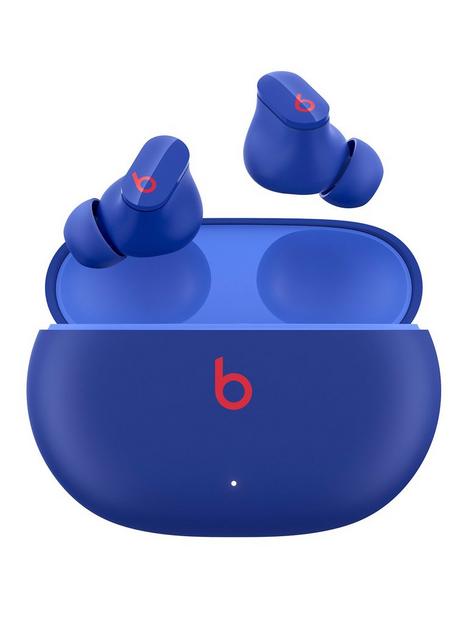 beats-by-dr-dre-beats-studio-buds-true-wireless-noise-cancelling-earphones-ocean-blue