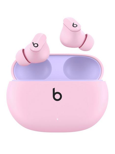 beats-by-dr-dre-beats-studio-buds-true-wireless-noise-cancelling-earphones-sunset-pink