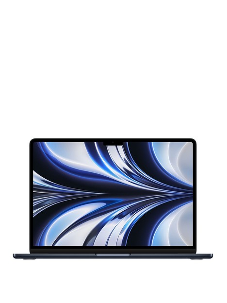 apple-macbook-air-m2-2022-136-inch-with-8-core-cpu-and-10-core-gpu-512gb-ssd-midnight