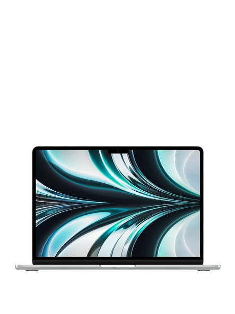 apple-macbook-air-m2-2022nbsp136-inchnbspwith-8-core-cpu-and-8-core-gpu-256gb-ssdnbsp--silver