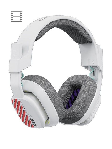 astro-a10-gen-2-gaming-wired-headset-for-xbox-series-xs-xbox-one-nintendo-switch-pc-white