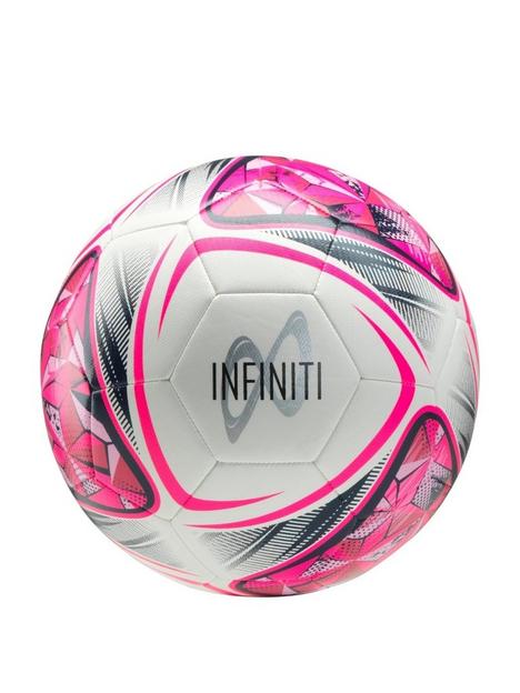 samba-infiniti-training-ball-pink-size-4
