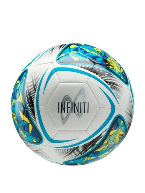 samba-infiniti-training-ball-whiteblue-size-4