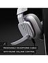  image of logitech-astro-a10-gaming-headset-pc-grey