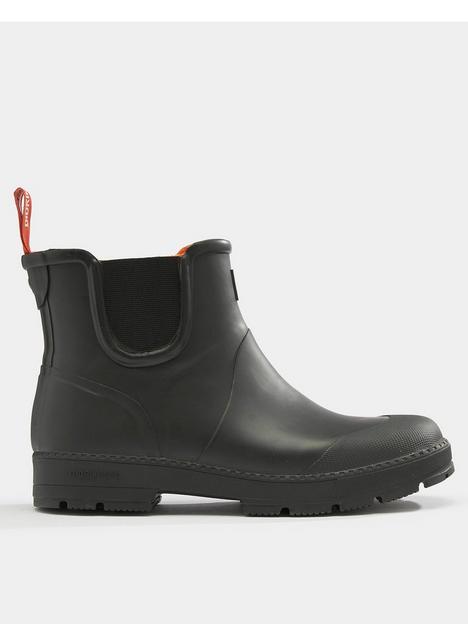 didriksons-vinga-short-wellington-boots-black