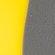 ONE_COLOUR