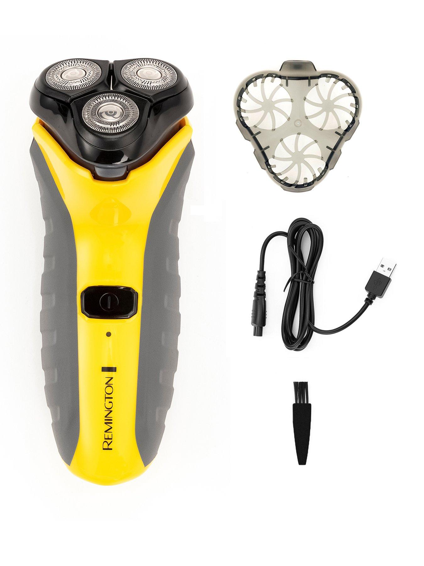 Remington virtually discount