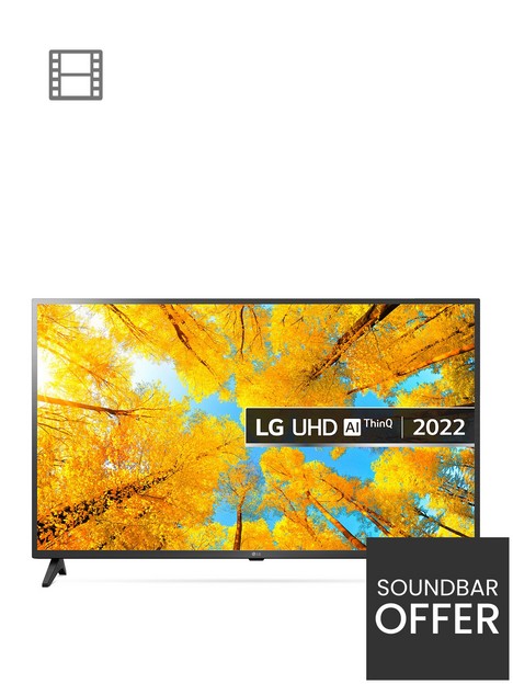 lg-43uq75006lf-43-inch-led-4k-uhd-smart-tv