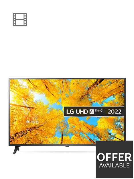 lg-65uq75006lf-65-inch-led-4k-uhd-smart-tv