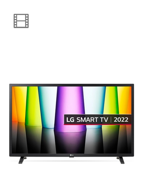 lg-lq630b-32-inch-led-hdrnbsphd-ready-smart-tv
