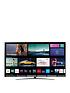  image of lg-86qned816qa-86-inch-qned-4k-smart-tv