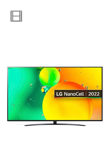 lg-75nano766qa-75-inch-nanocell-4k-smart-tv