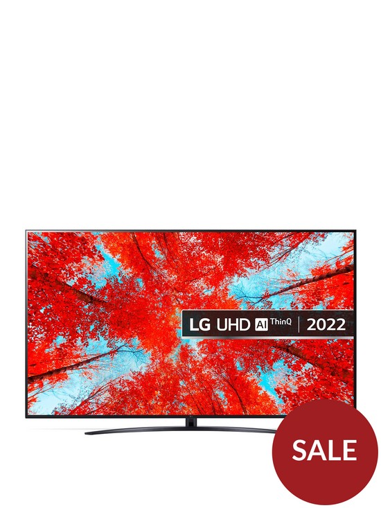 front image of lg-uq91-75-inch-4k-uhd-smart-tv