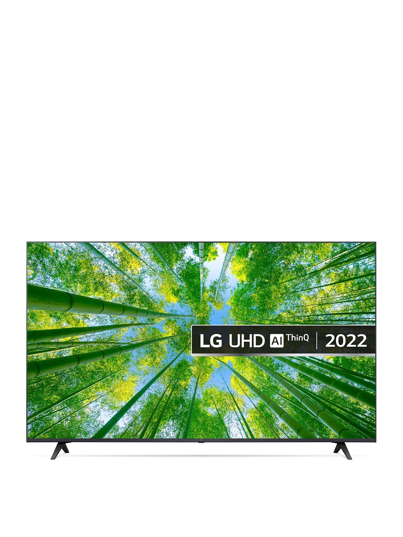  image of lg-uq80-50-inch-uhd-4k-smart-tv
