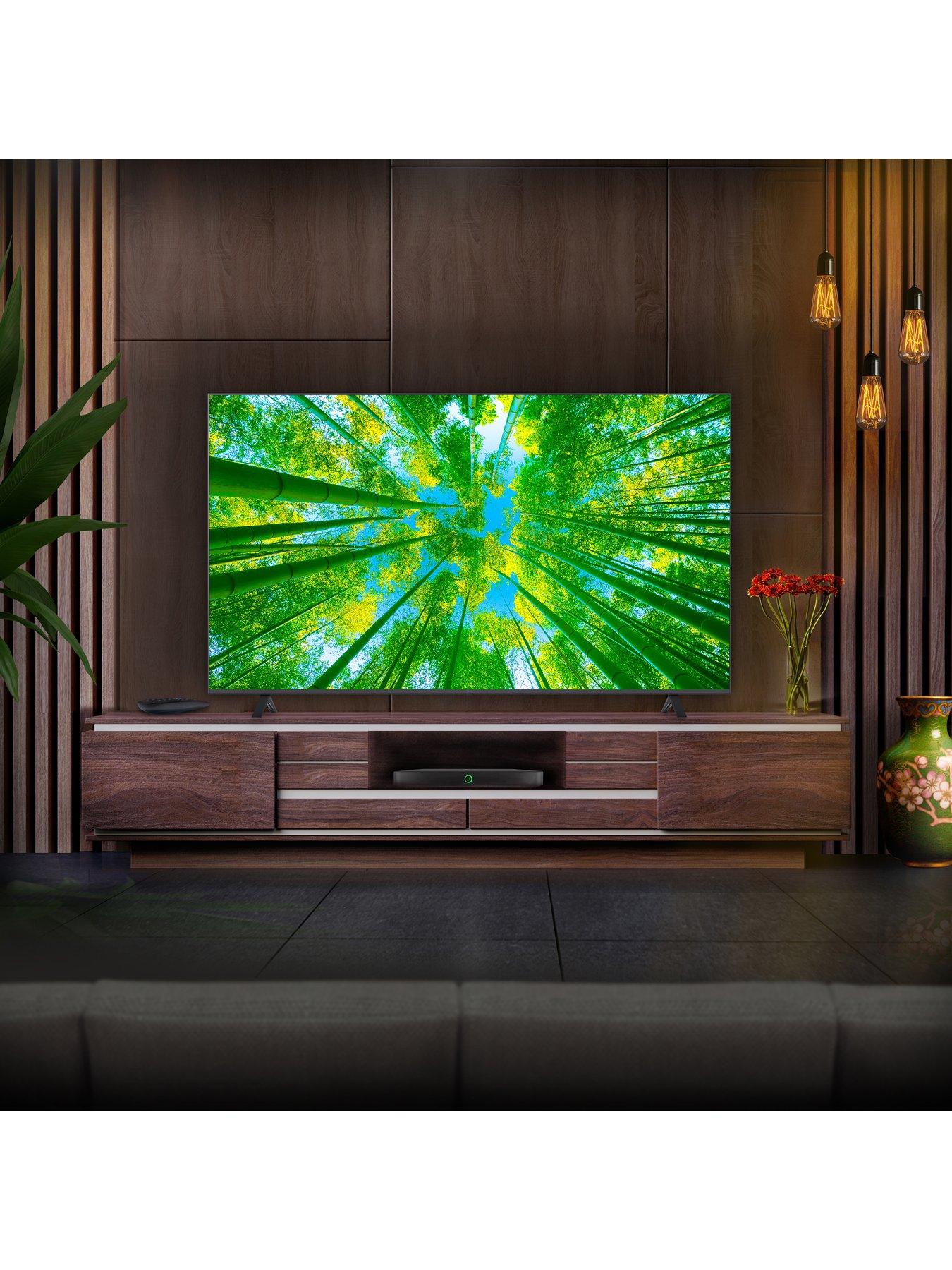  image of lg-uq80-65-inch-uhd-4k-smart-tv