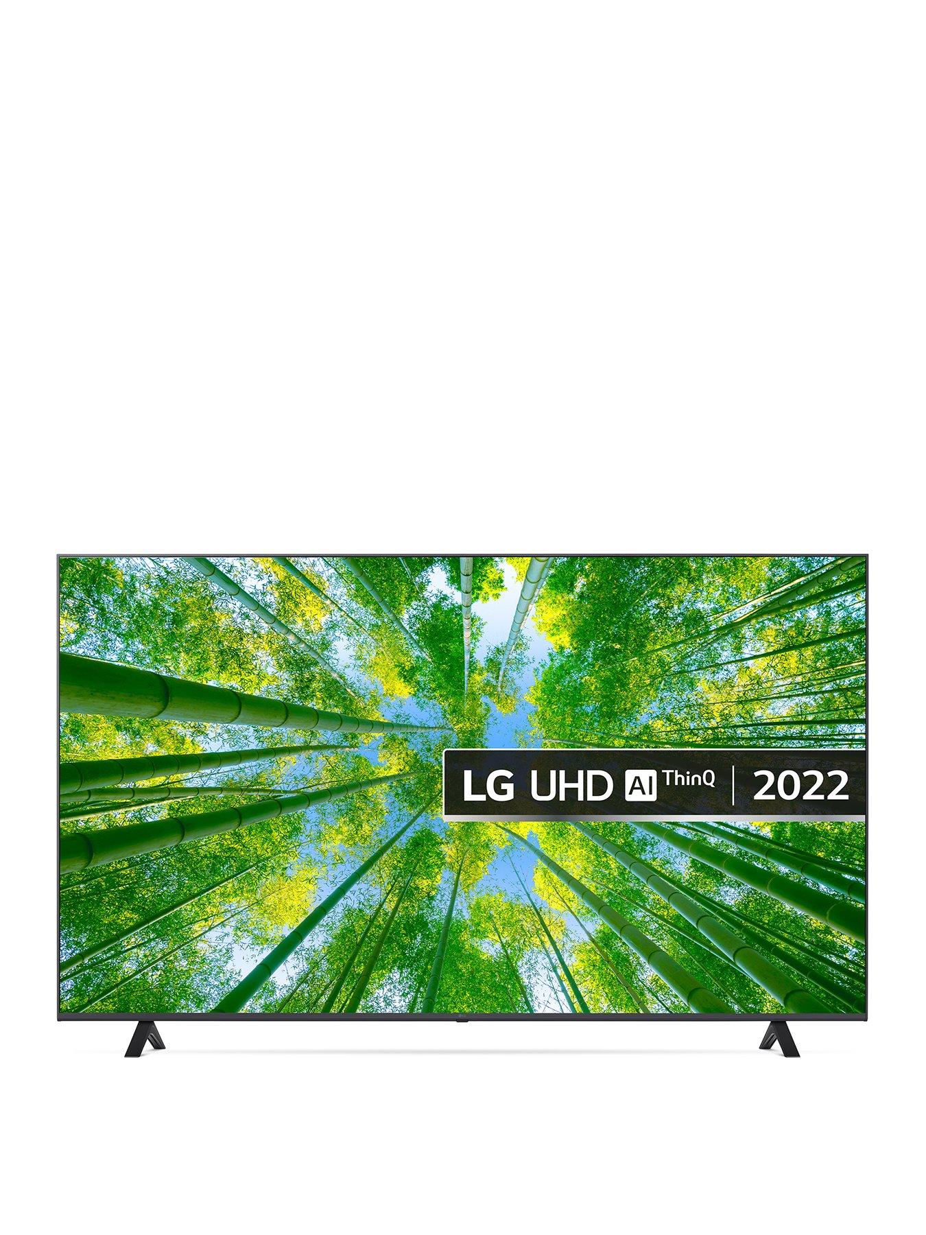  image of lg-uq80-75-inch-uhd-4k-smart-tv
