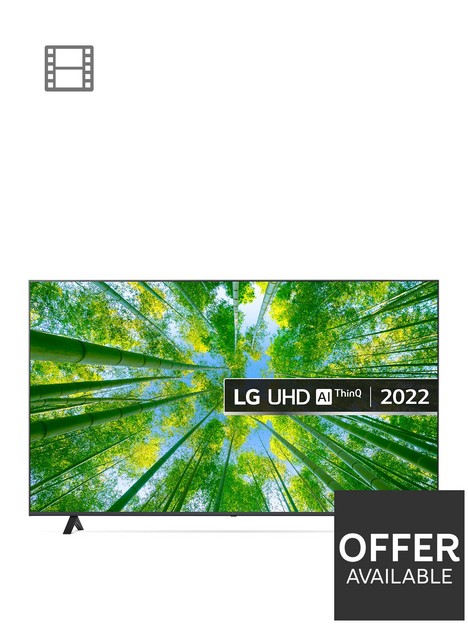lg-75uq80006lb-75-inch-led-4k-uhd-hdr-smart-tv