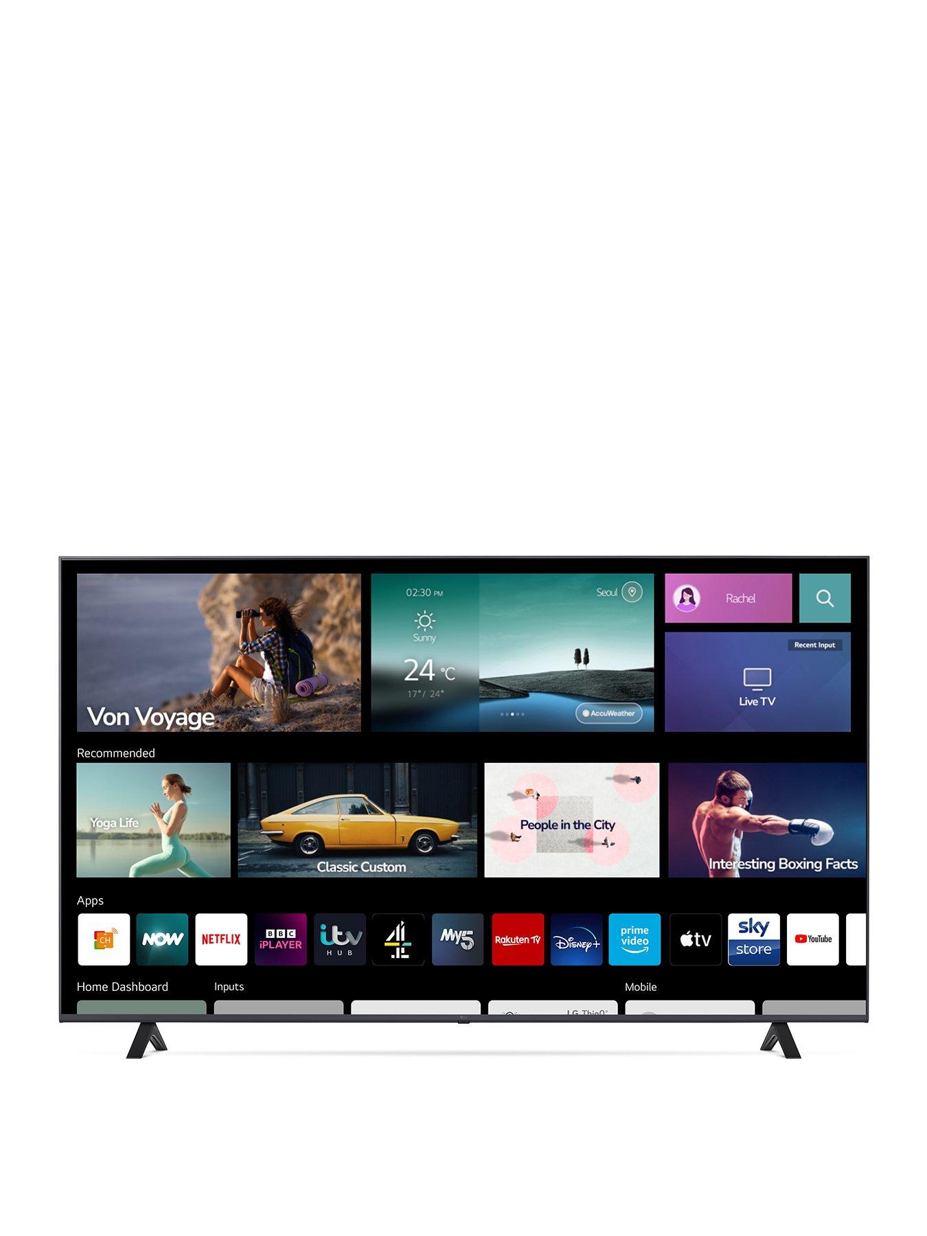 image of lg-uq80-75-inch-uhd-4k-smart-tv