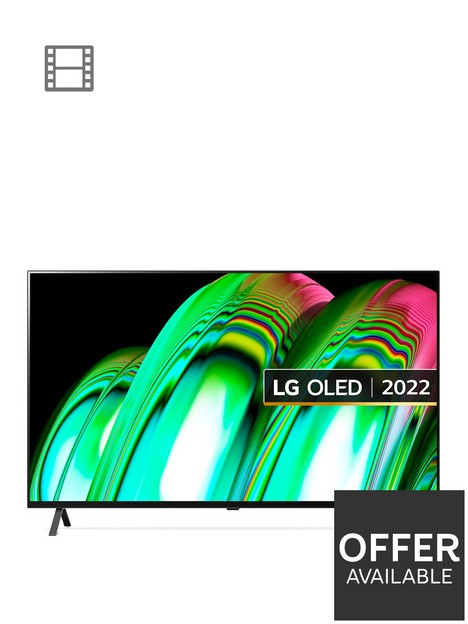 lg-oled48a26la-48-inch-oled-4k-ultra-hd-smart-tv