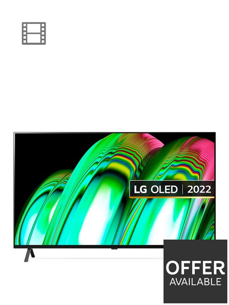 lg-oled55a26la-55-inch-oled-4k-ultra-hd-smart-tv
