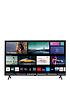  image of lg-oled55a26lanbspoled-a2-55-inch-4knbspultra-hdnbspsmart-tv