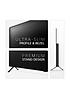  image of lg-oled55a26lanbspoled-a2-55-inch-4knbspultra-hdnbspsmart-tv