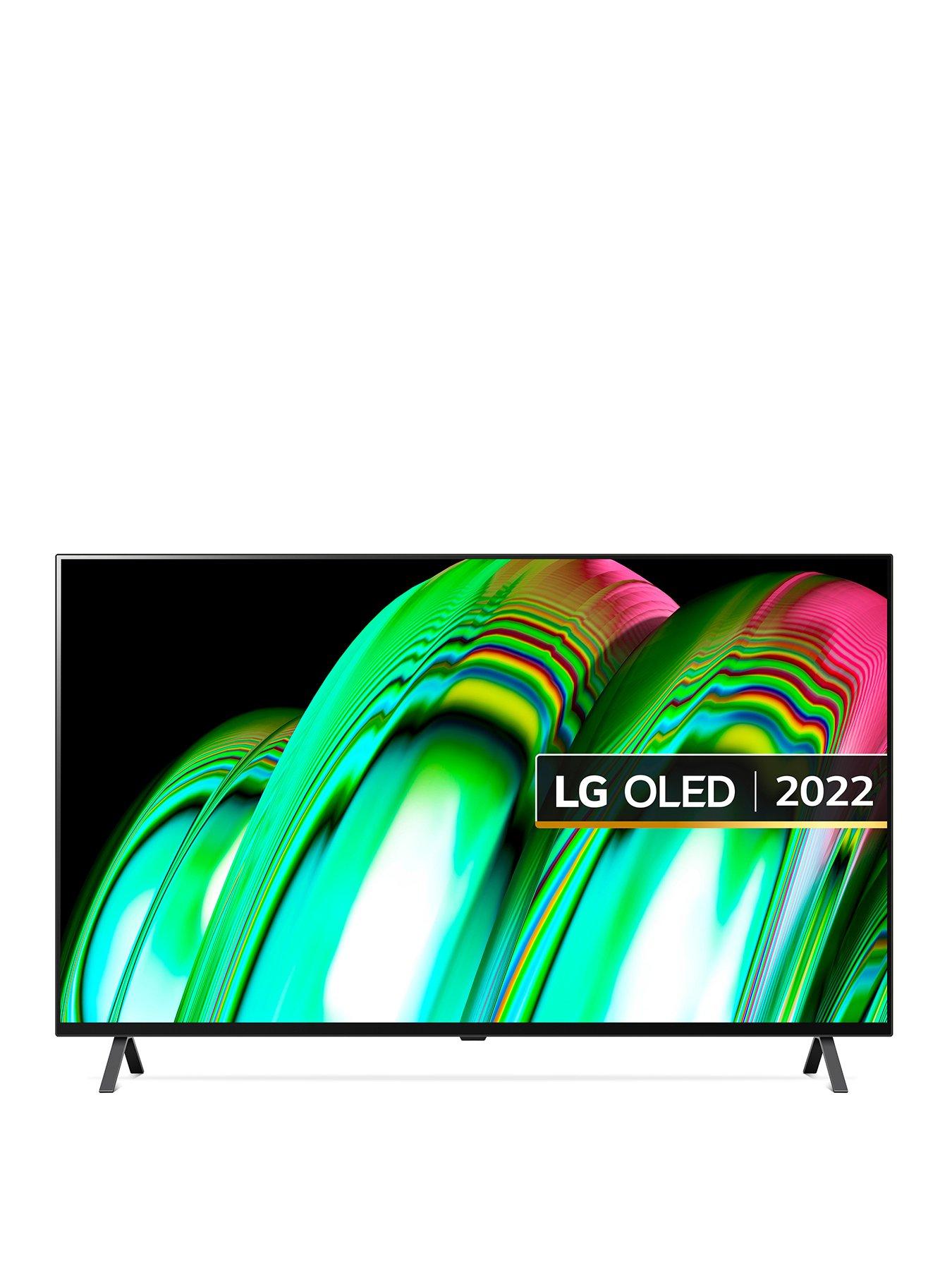 lg-oled-a2--nbsp65-inch-4knbspultra-hdnbspsmart-tv
