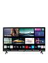  image of lg-oled-a2--nbsp65-inch-4knbspultra-hdnbspsmart-tv
