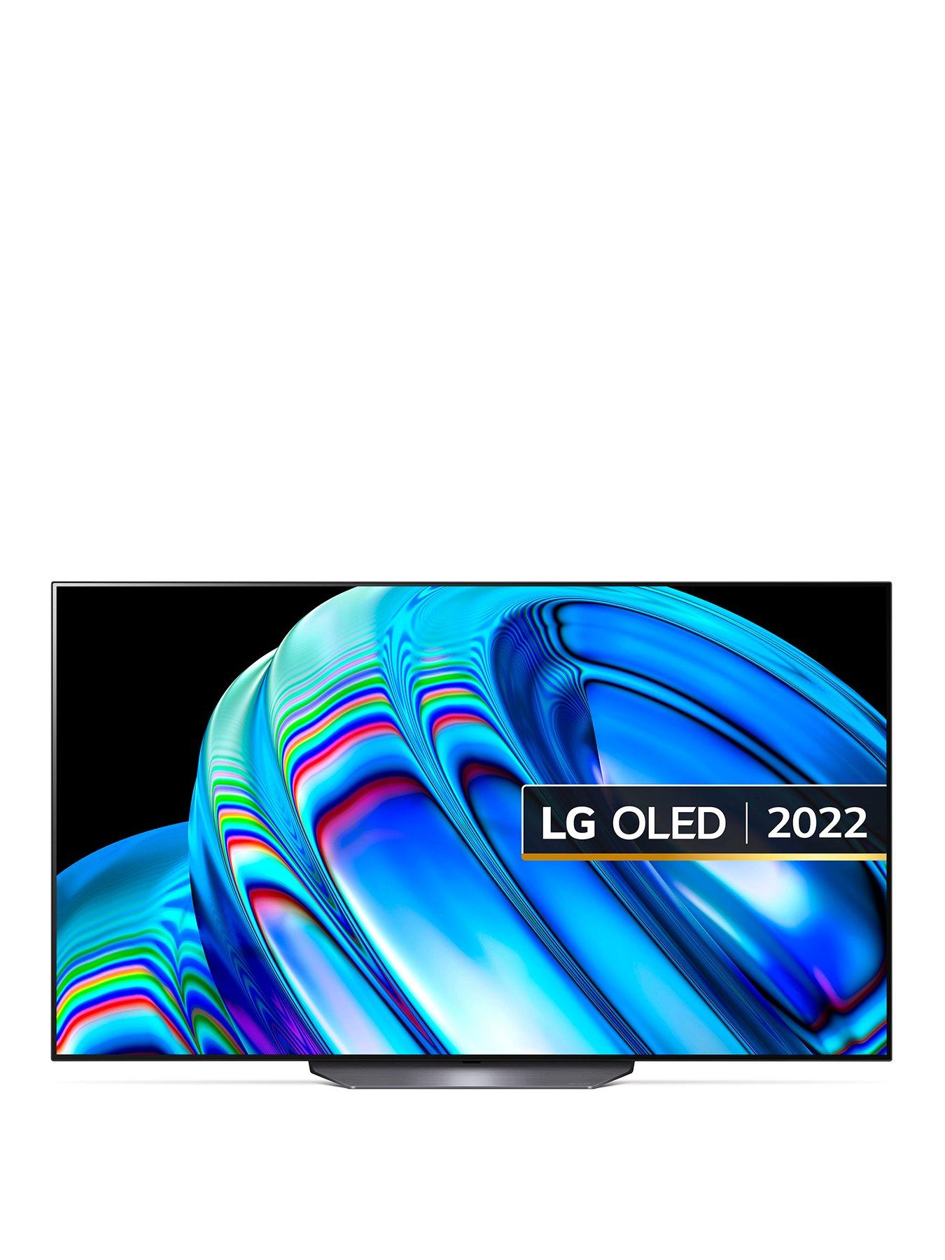 Why Are LG TV So Expensive informacionpublica.svet.gob.gt
