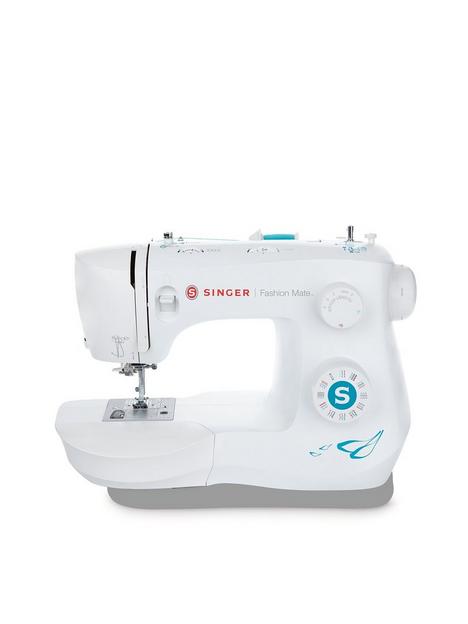 singer-fashion-mate-sewing-machine-3342