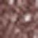 MEDIUM_BROWN