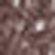 DEEP_BROWN