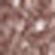 SOFT_BROWN